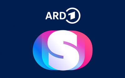 Podcast: Zum Tod von Mario Adorf