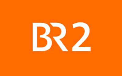 Tim Pröse im BR2-Interview