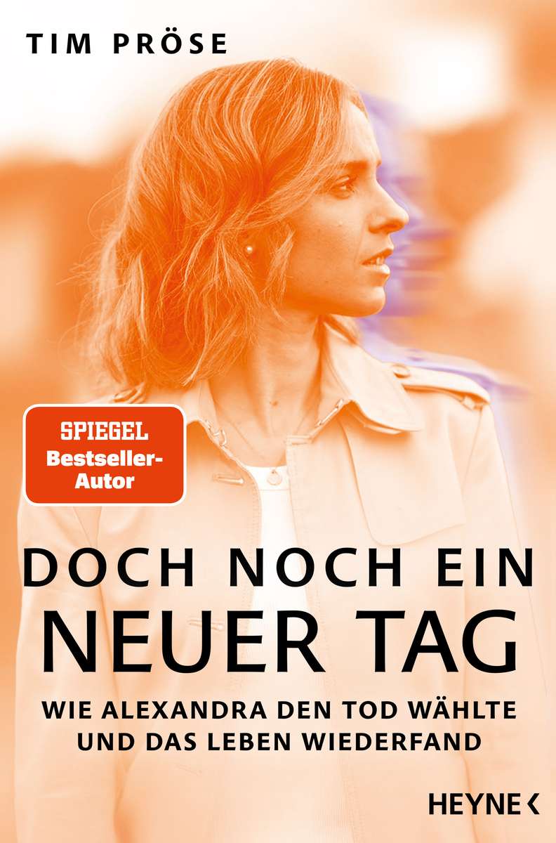 doch-noch-ein-neuer-tag-cover Doch noch ein neuer Tag