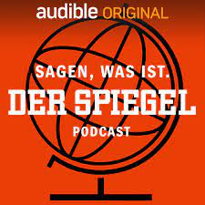 SPIEGEL Geschichte-Podcast: Wie sich Zeitzeugen an Hitler-Attentäter Graf Stauffenberg erinnern
